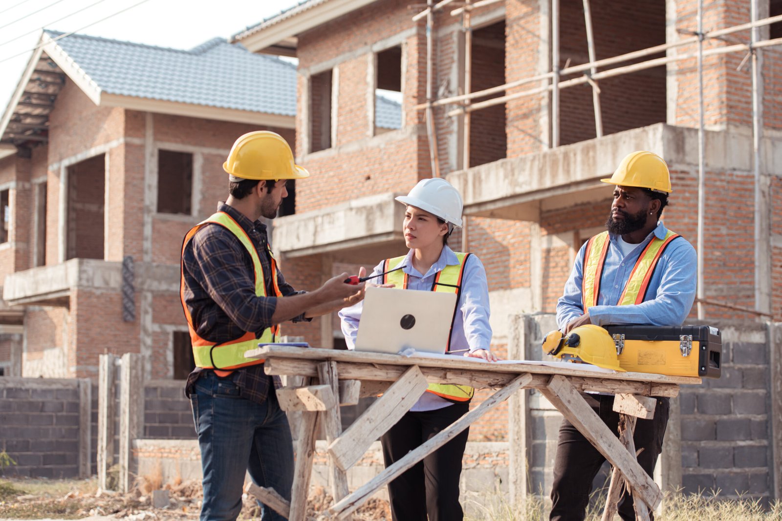 group of architects and engineers work together to 2025 06 05 22 35 02 utc scaled