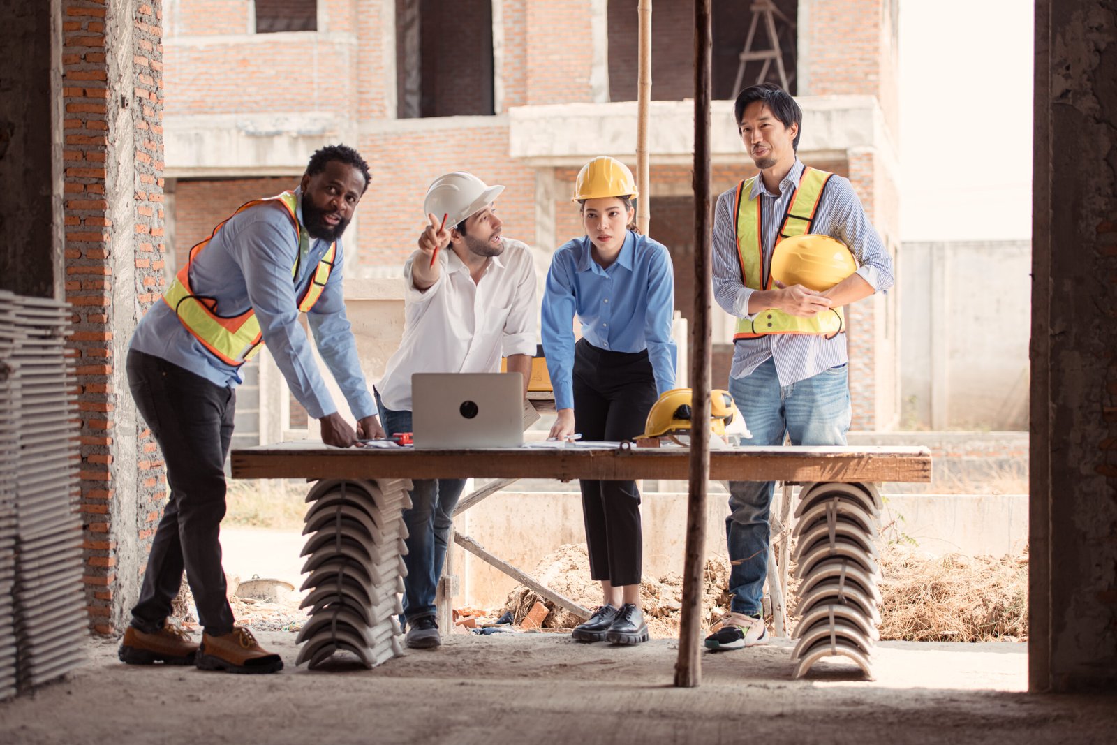 group of architects and engineers work together to 2025 08 11 12 17 25 utc scaled