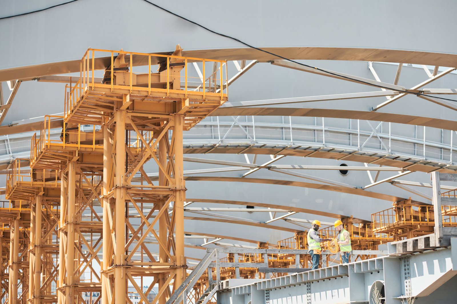 high rise construction site 2025 03 18 22 09 36 utc scaled