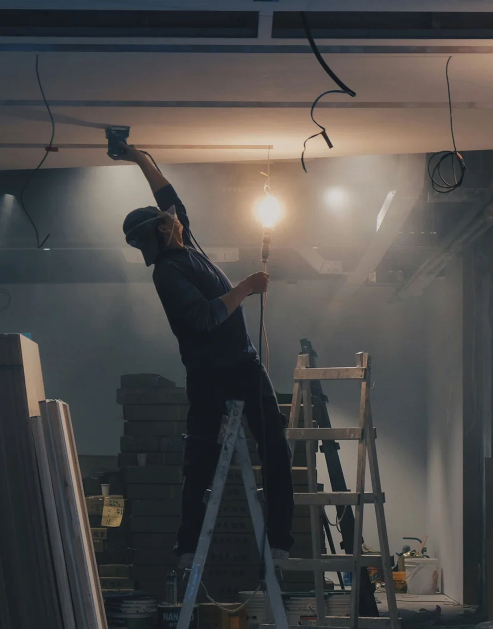 jimmy chang ACt8ycSzpdE unsplash