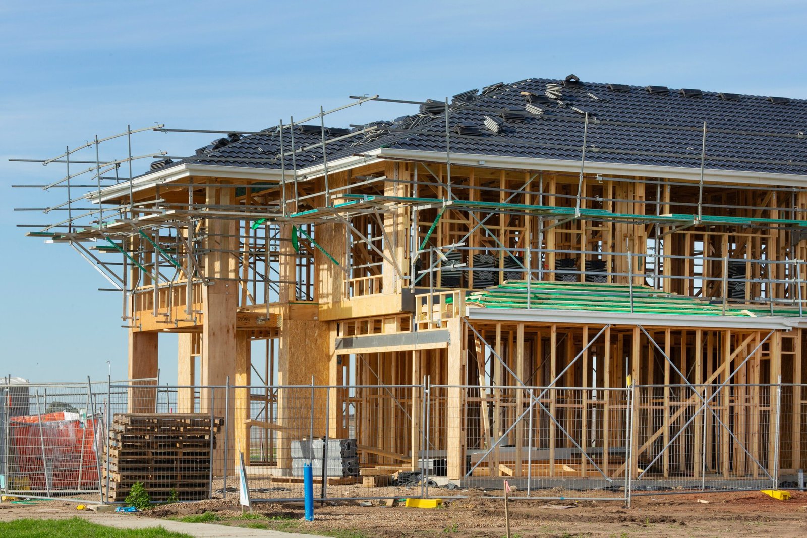 LEWICON_Construction-Management
